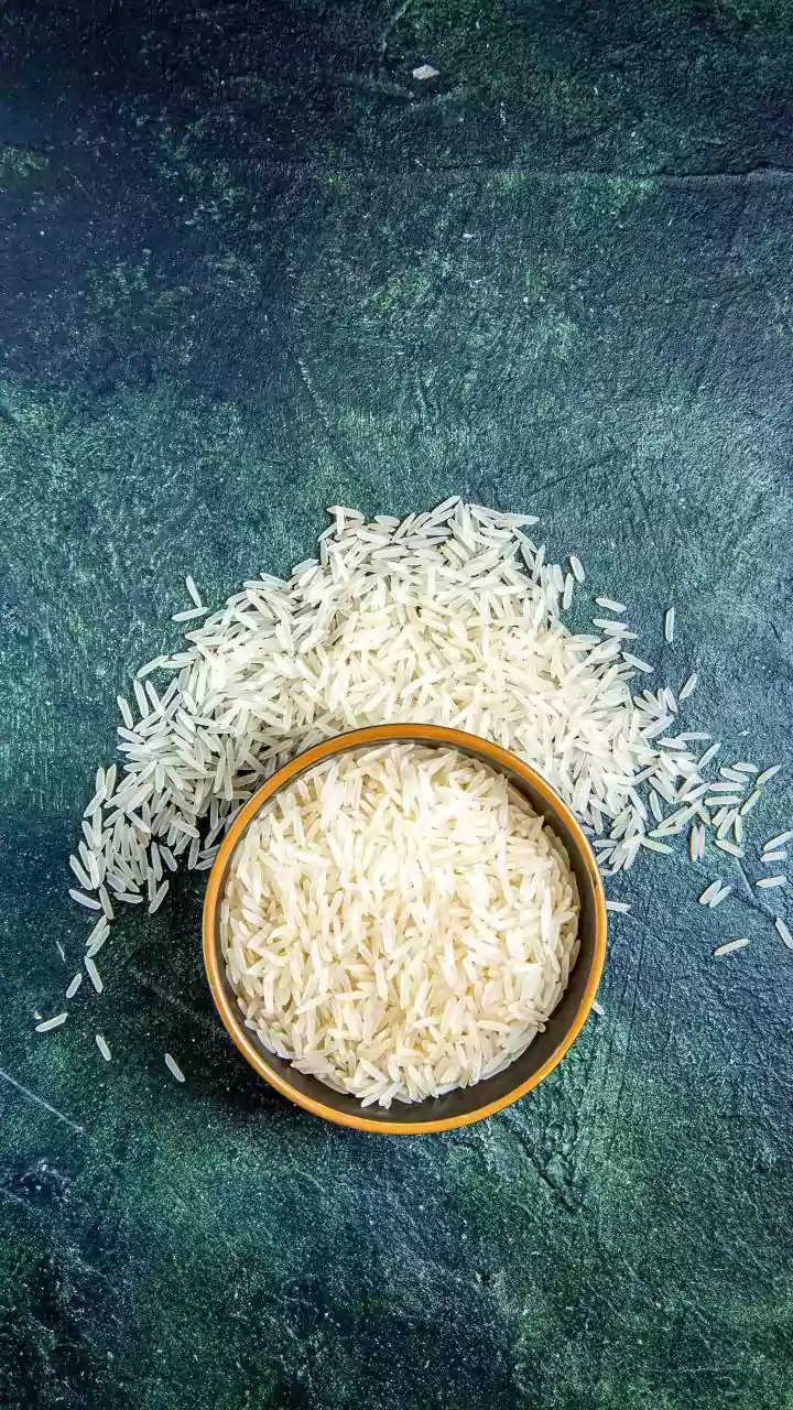 Why Rice Prices And Conflict Matters With The Current Status Preserved
