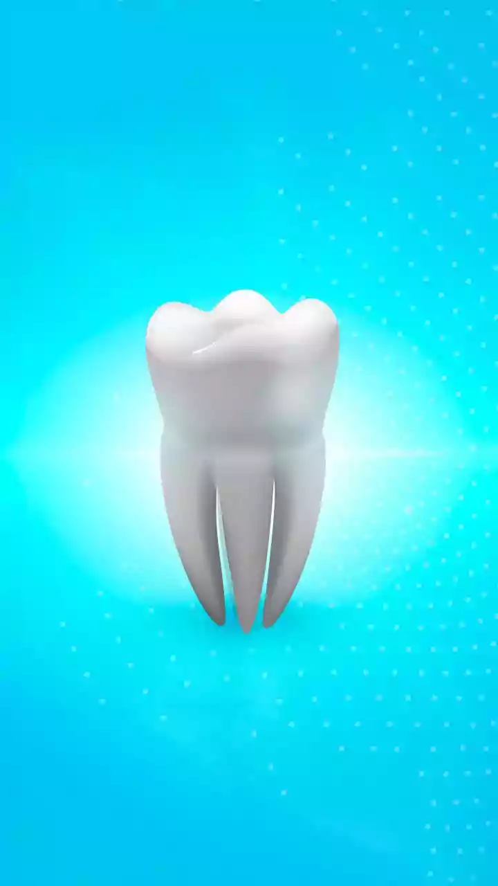 5 Things Dental Experts Want You To Do For Healthy Teeth And Gums