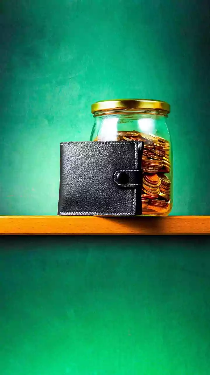 August Personal Finance: Preparing For Upcoming Festival Costs