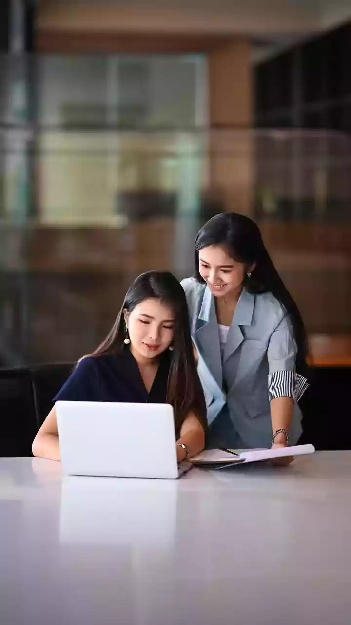How AI Tools Are Reshaping Skills Requirements Beyond Software Jobs