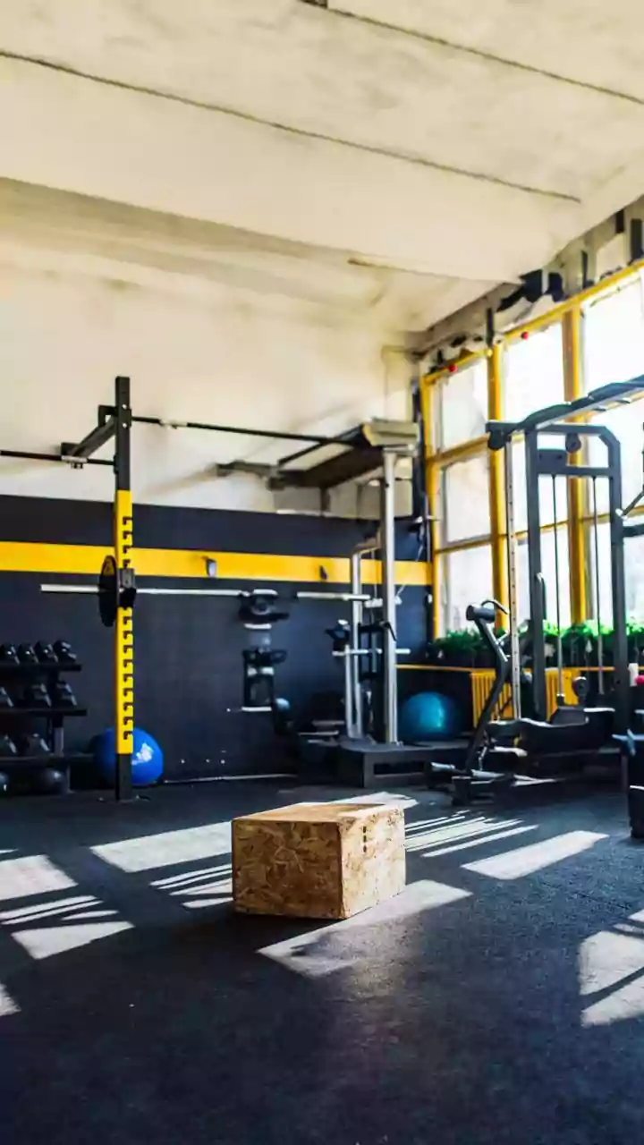 A Closer Fitness Look at a Practical Ceiling for Extra Sets After the Latest Strength-Training Volume Study