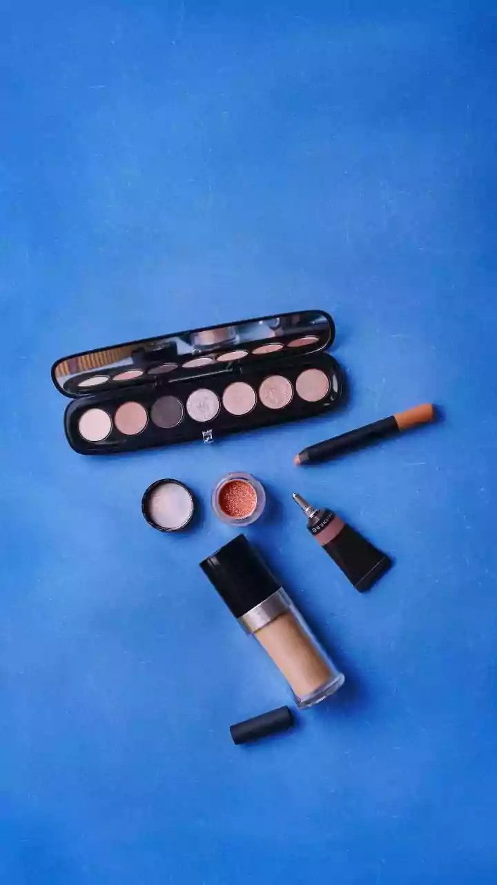India's Climate Test For Beauty Products: What It Means For Beauty Products Designed For Indian Conditions