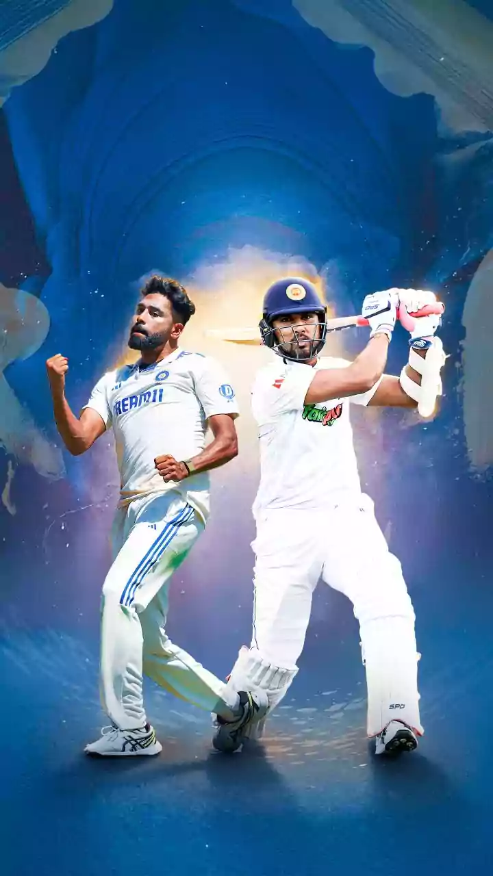 Sports Bulletin August 8: SLC Free Entry for India Tests, Rahane Joins ETPL, Flintoff Exits & Durand Cup Update