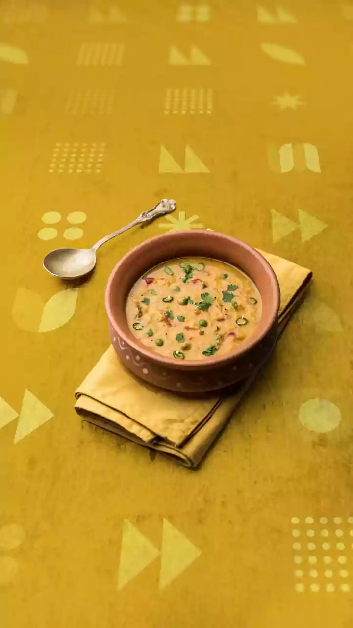 World's 10 Most Iconic Soups: A Culinary Journey