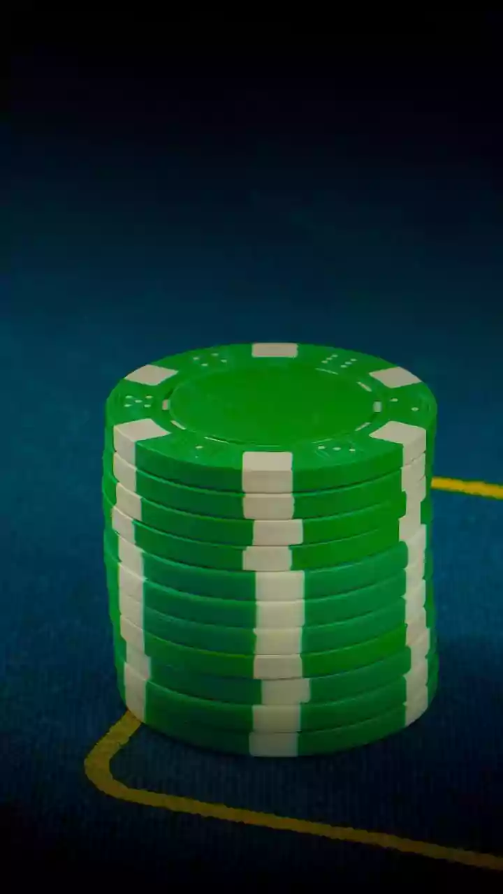 Year-Ender 2025: From Ponzi Schemes To Online Betting, ED Tightens Noose On Financial Crimes