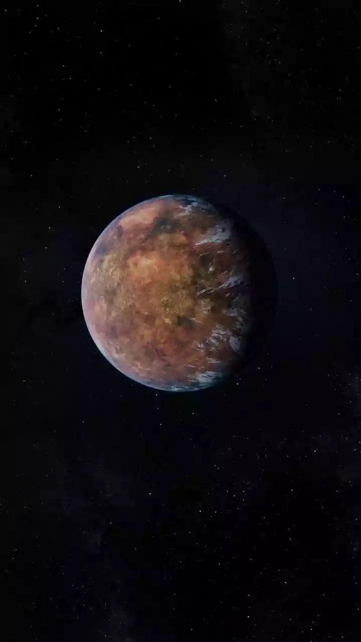 Roman's Wider Cosmic View Could Reframe Exoplanets And The Dark Universe Together