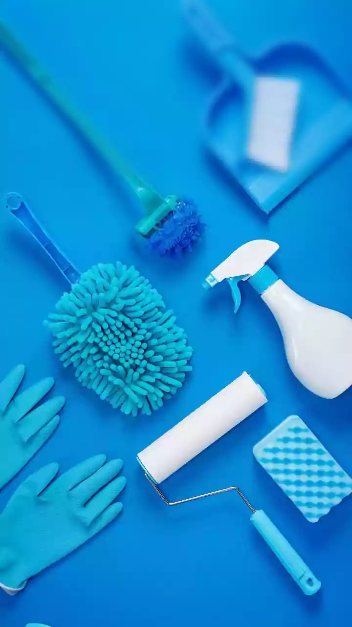 Limpeza de banheiro: dicas essenciais para vaso, box e piso brilhando