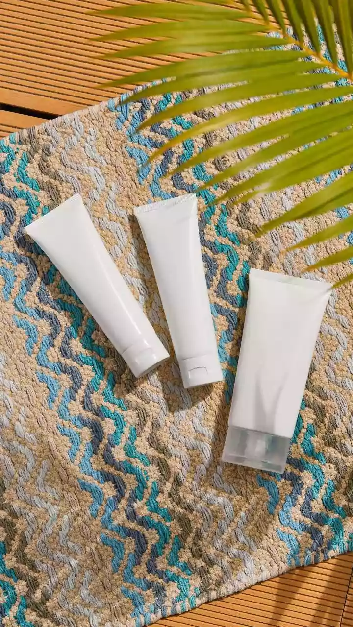 What Cloudy-Day Sunscreen During the Monsoon Reveals about UV Exposure