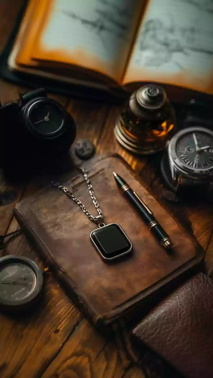 Rain risk, fog levels, temperatures – how forecasts shape travel