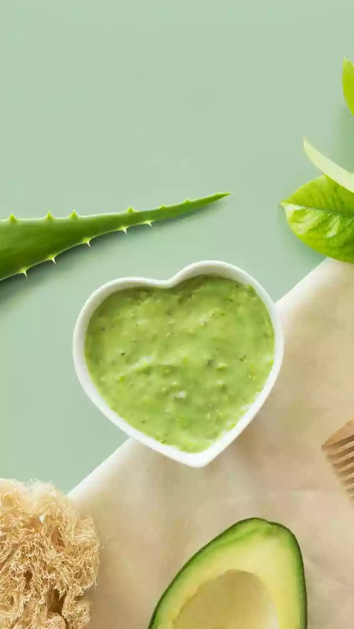 NRoute Launches Heartisafe: A Revolutionary Natural Supplement for Preventive Heart Health