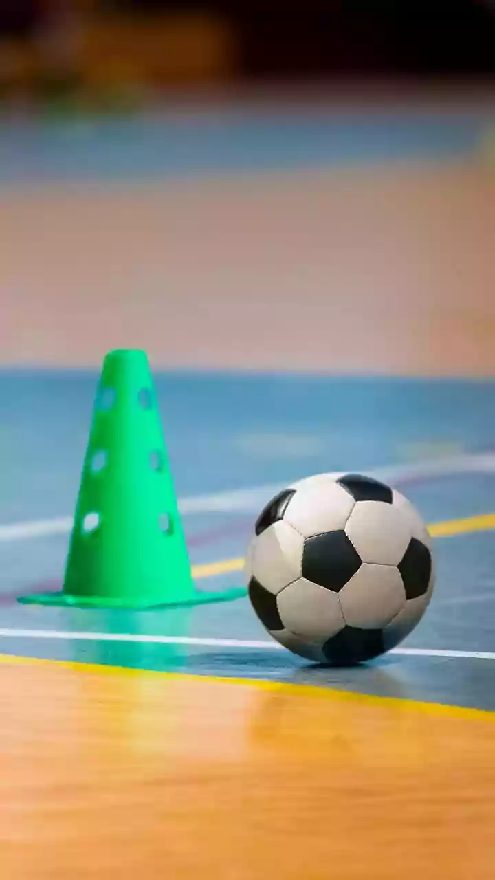 Juara SEA Games 2025, Timnas Futsal Indonesia Ukir Sejarah Baru