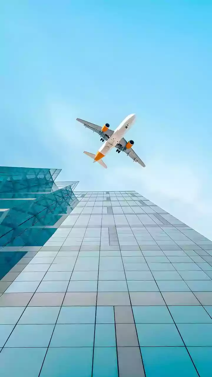 Delhi airport's air traffic control faces tech issues; over 300 flights delayed