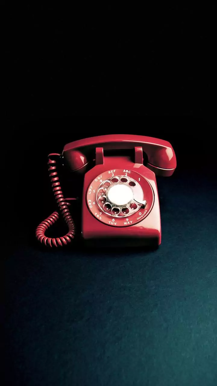 Com que frequência você deve reiniciar o seu telefone para manter o desempenho ideal?