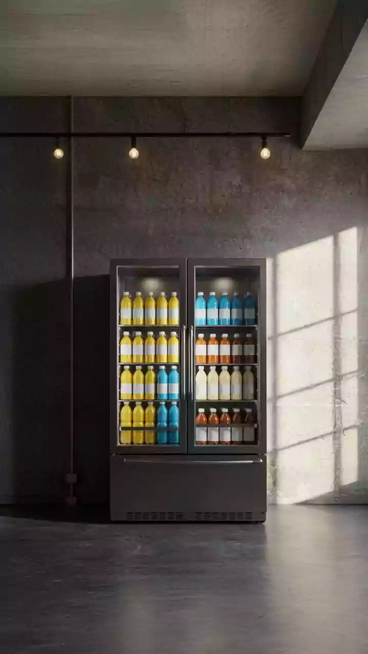 Navigating the Air Cooler Landscape: Your Comprehensive Guide to Price and Features