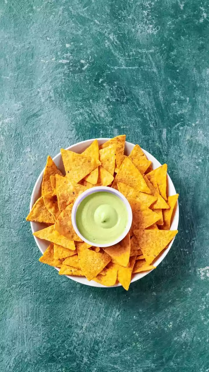 Chips Dressings and Mayonnaise Face Scrutiny Over Avocado Oil Claims