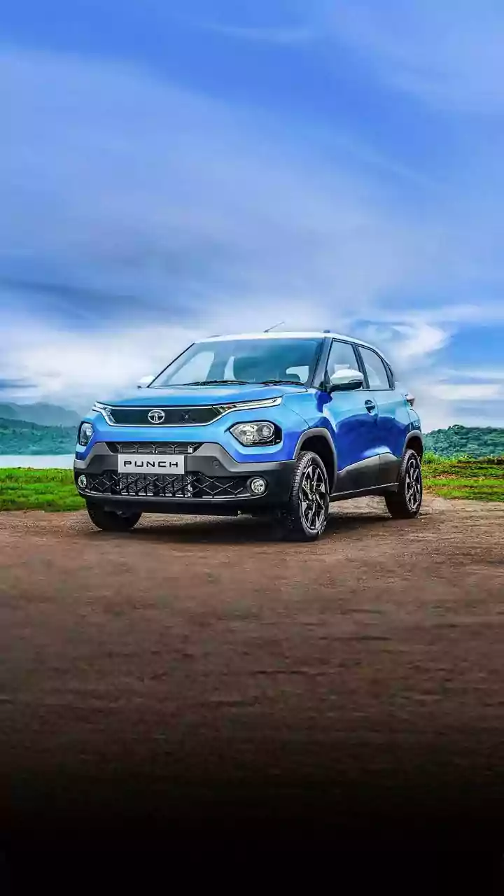 Top EVs: India's Longest Range