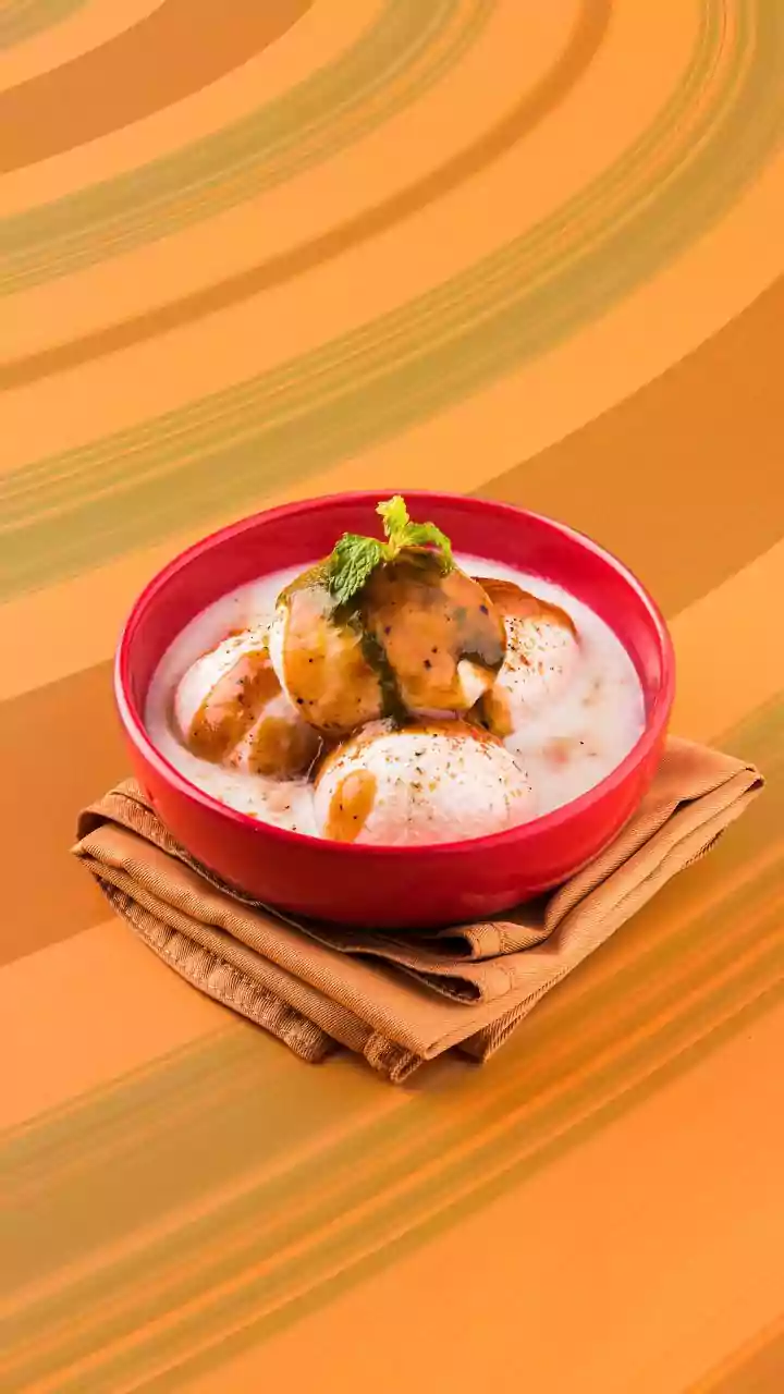 Regional Flavours And Rainy Weather: 7 Indian Food Experiences To Try