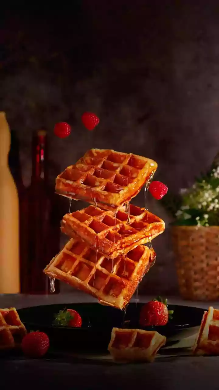 Can Maple Syrup Lower Cholesterol? The Evidence Remains Limited