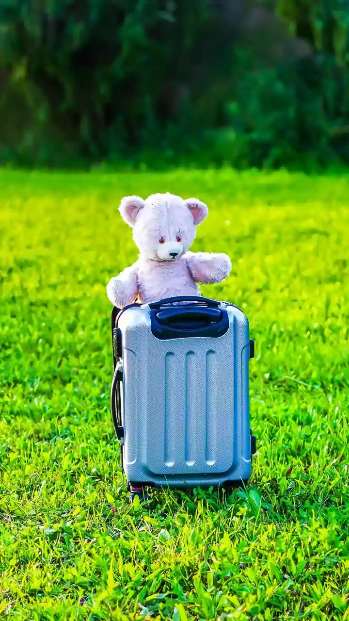 India’s best summer escapes for kids and families—cool, scenic, and fun-filled