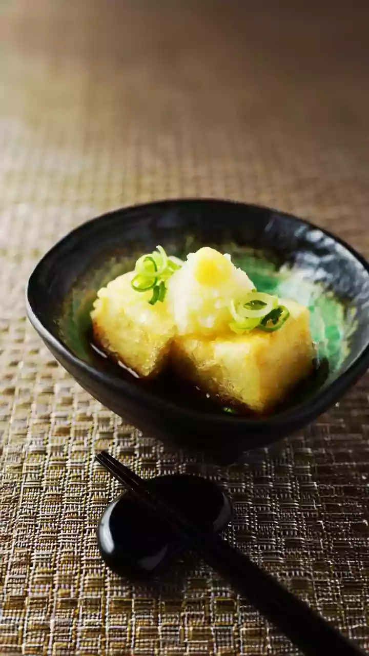 La Bourriche 133 Makes a Strong Debut in Asia's 50 Best Restaurants 2026