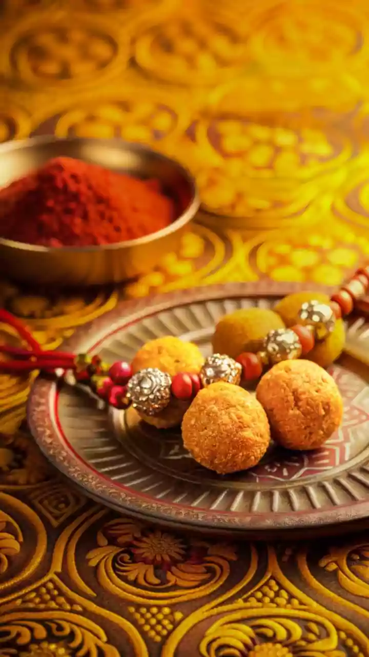 What Not to Eat During Sawan According to Common Fasting Traditions