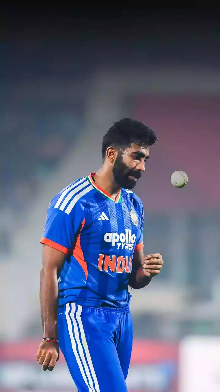 T20 World Cup 2026: All you need to know about Group A