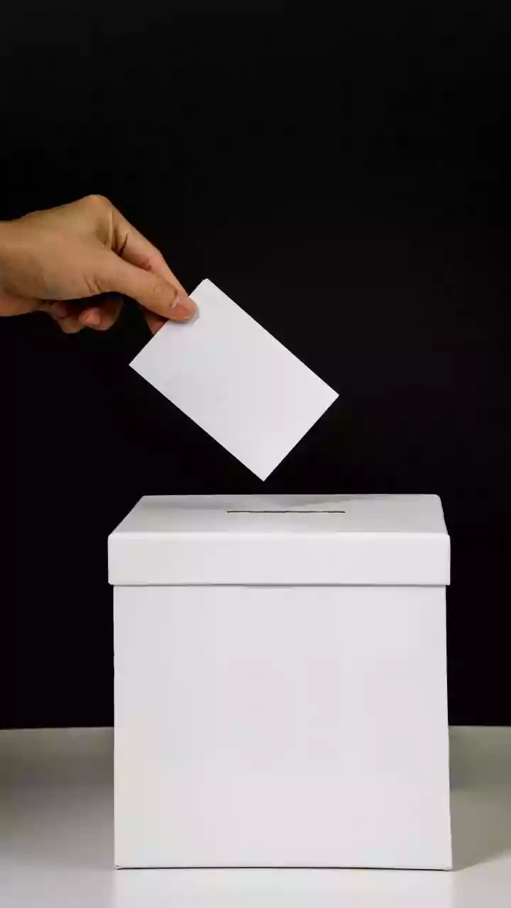 Thane Civic Elections 2026: TMC Organises Polling Staff Training, Focus On EVMs And Voting Procedures