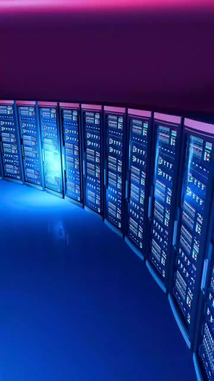 Nvidia's NemoClaw: A Secure, Open-Source AI Agent Platform for the Enterprise