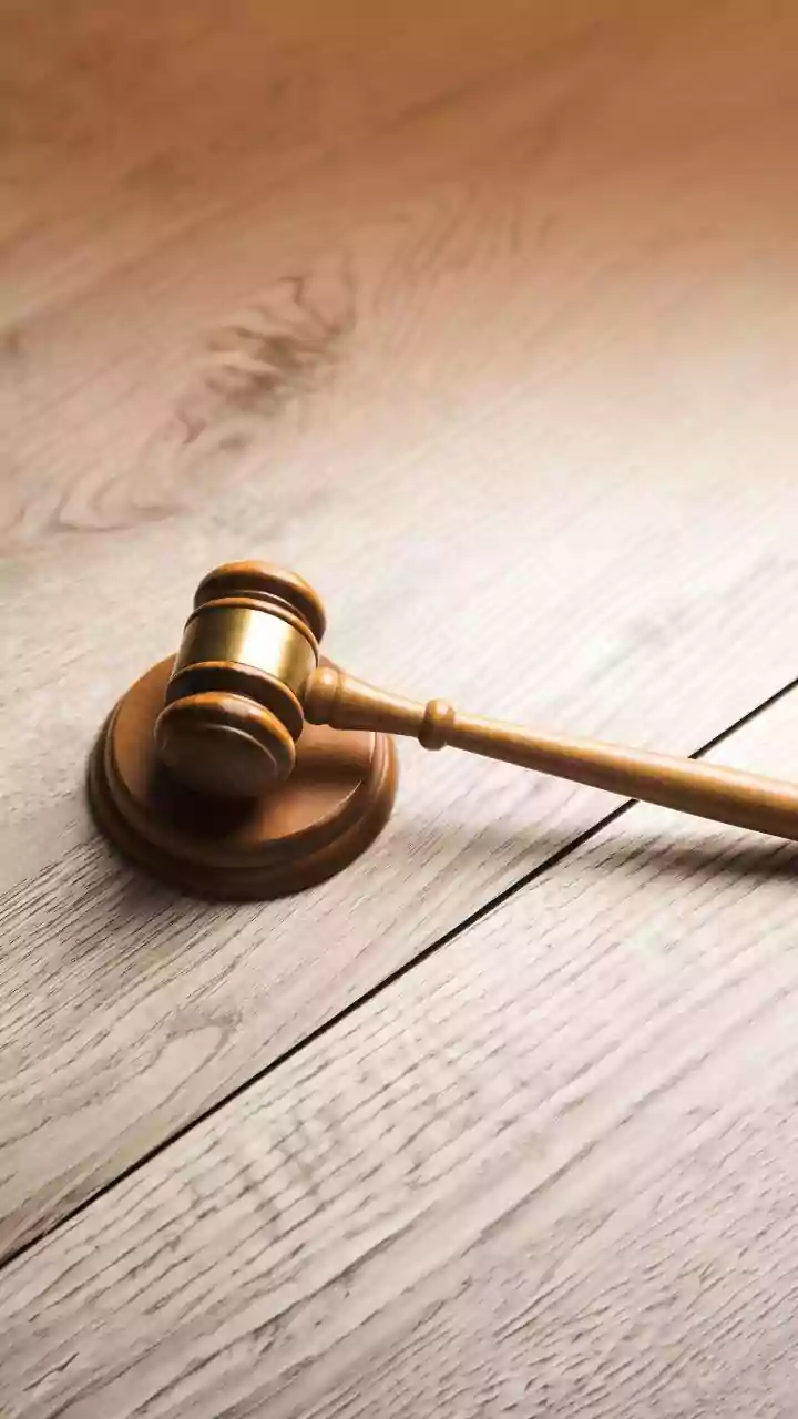 Epstein files released by US Justice Department spotlight Clinton, make few mentions of Trump