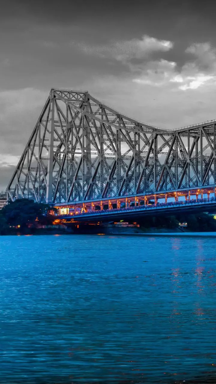 West Bengal suffering deindustrialisation since TMC came to power in state: BJP