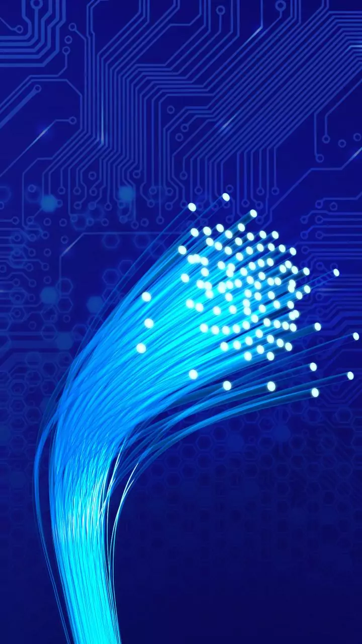 Telecom sector wants budget boost to ease financial strain