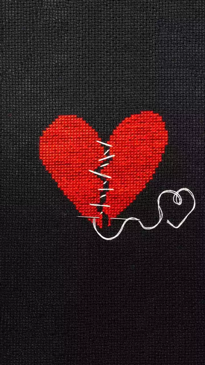 India's Heart Health Crisis: Addressing the Specialist Shortage with Innovative Training