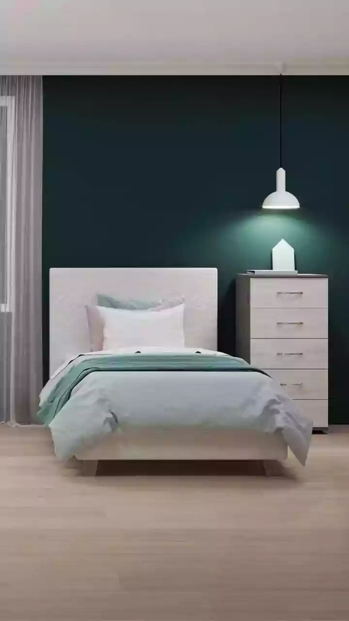 Humid Sleep Conditions Need Lighter Bedding and Better Airflow
