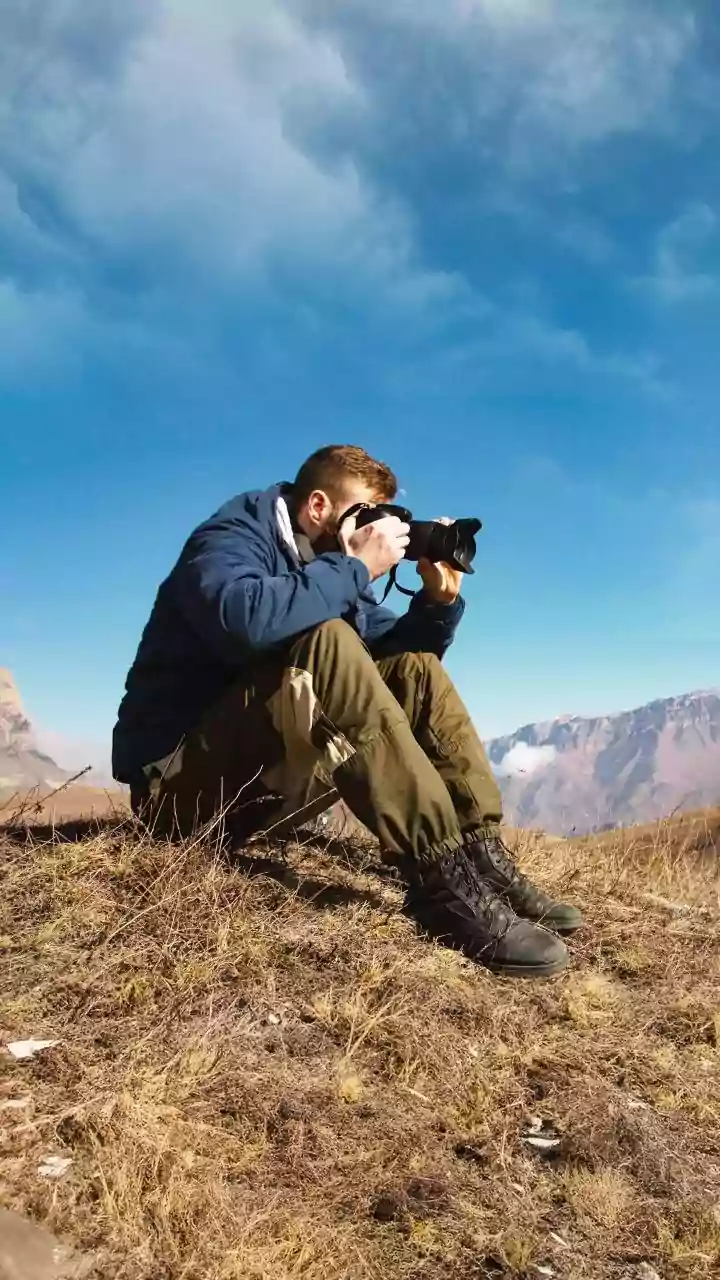 Word of the Day: Intent