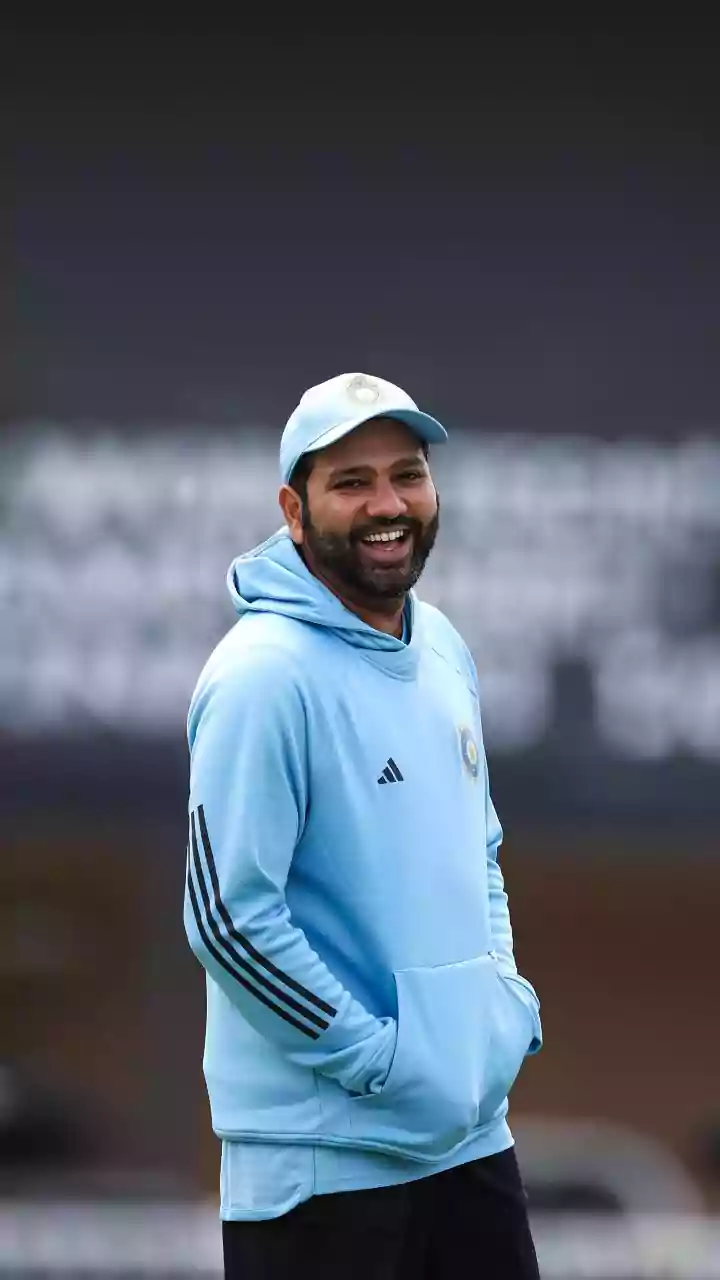 Celebrities to Attend IND vs PAK T20 World Cup 2026 Match