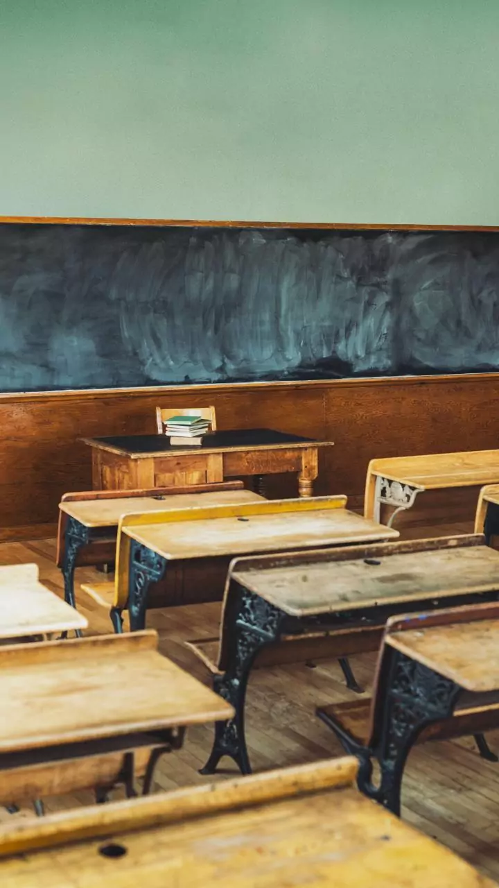 CBSE reschedules Class 10, 12 board exams on March 3