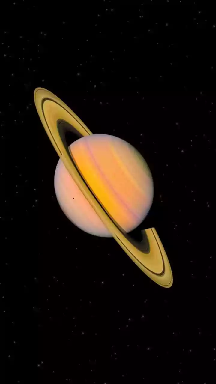 Libra's Weekly Horoscope: February 2-8, 2026