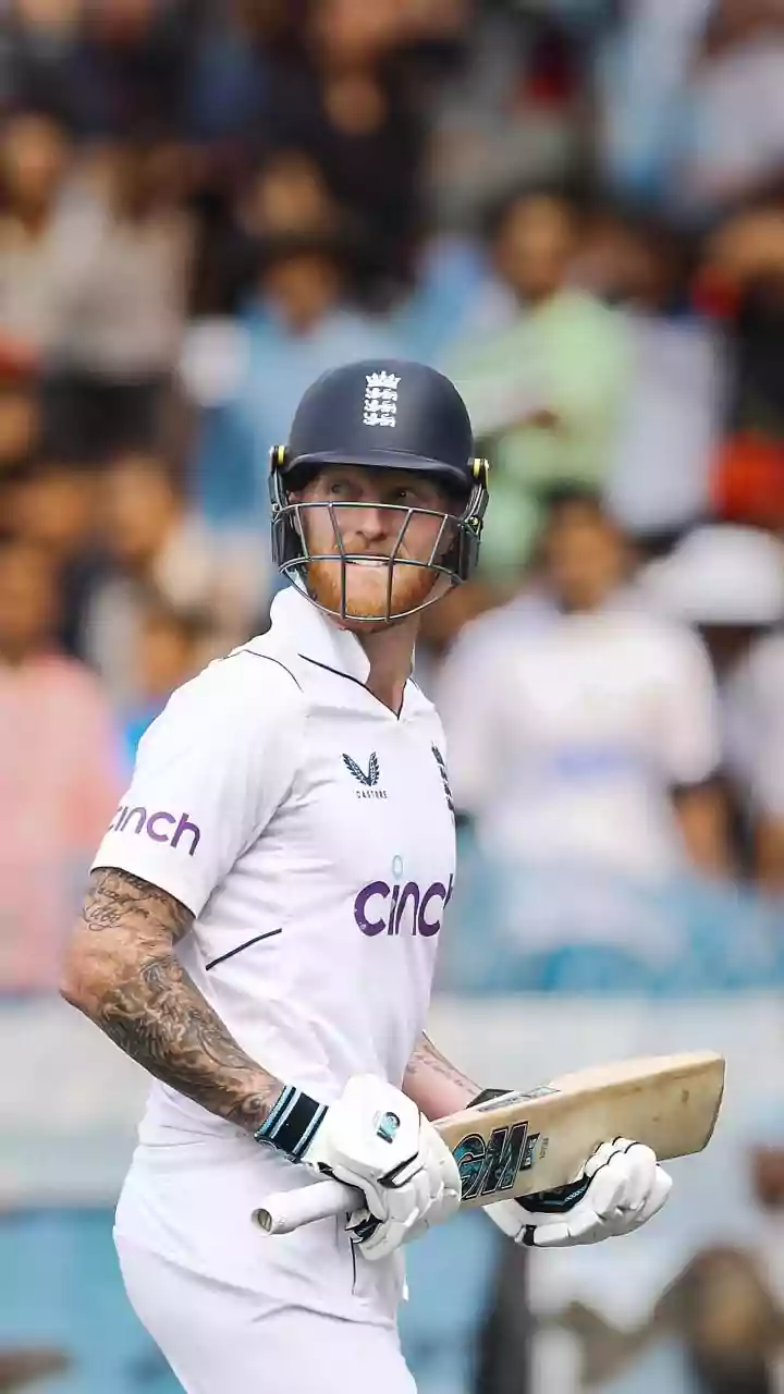3 players who can replace Ben Stokes in England Test squad