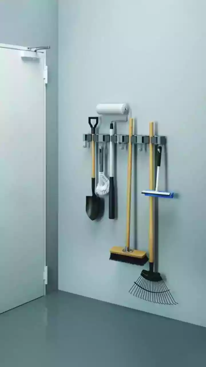 Storage Planning Starts with What Must Fit and Where
