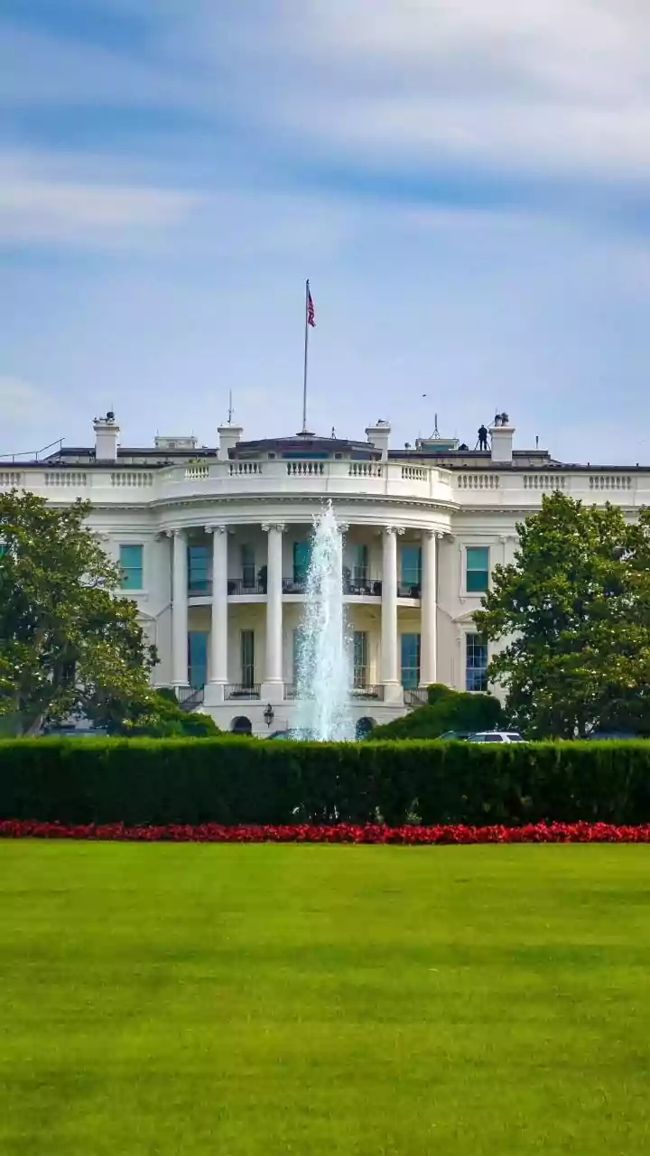 Trump's Claims About Iran: A Deep Dive