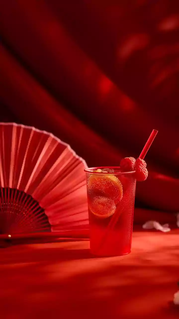 Tips to prevent heat stress in children during summer with simple hydration and cooling habits