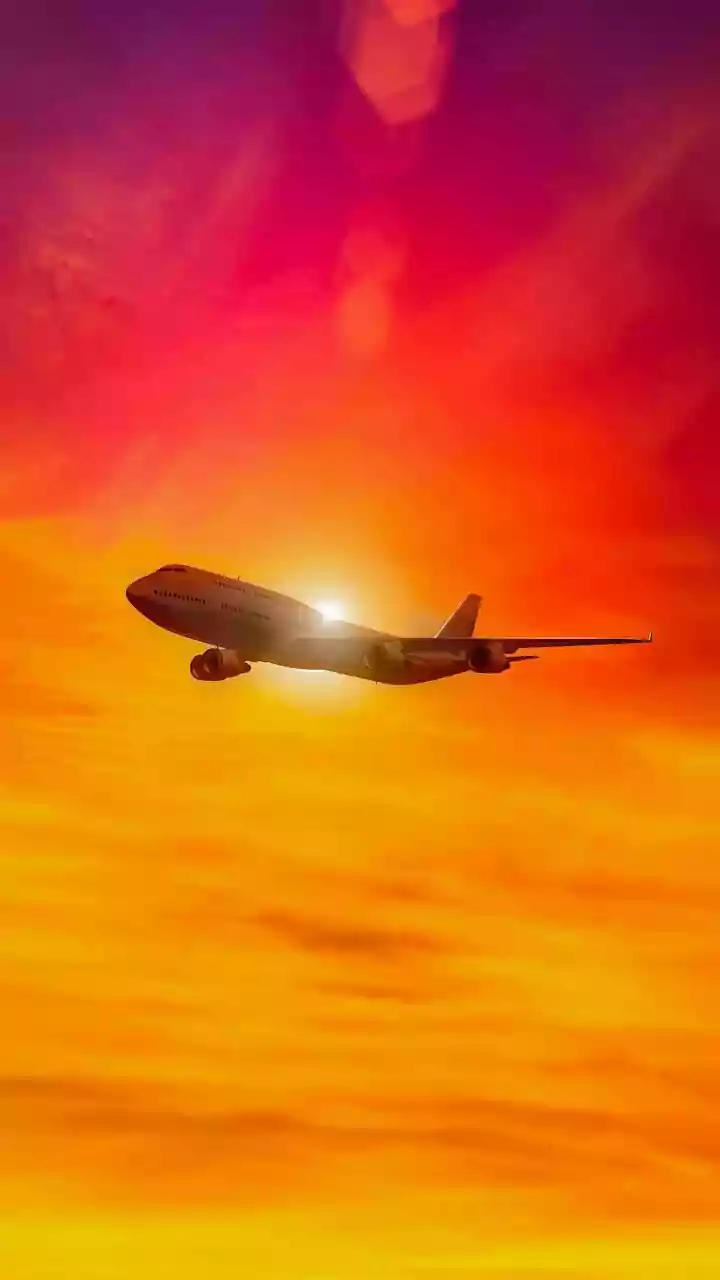 The Base Fare Is Only the Starting Point in Indian Aviation Pricing