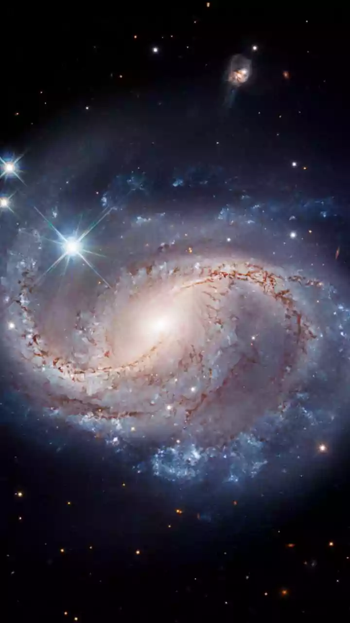 What The Shadow Blaster Neutrino Source could change about cosmic-ray origins, galaxy evolution and multi-messenger astronomy