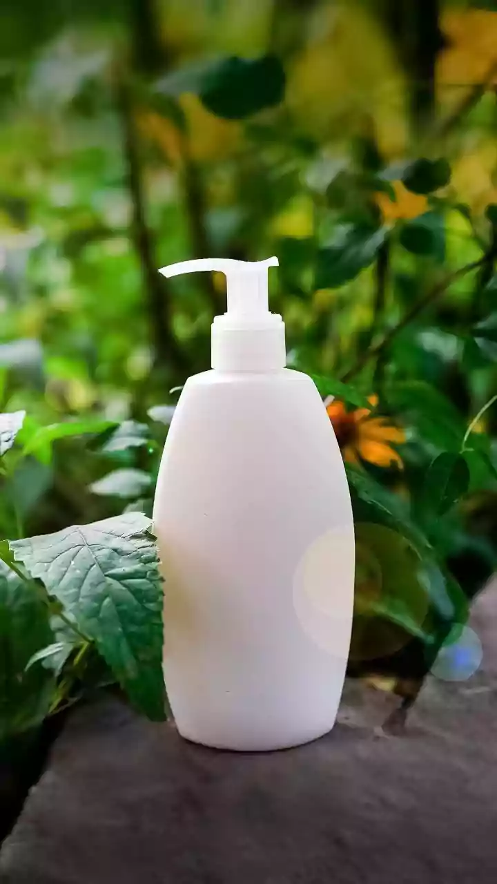Protect Home Garden Greenery Safely With Natural Diluted Neem Oil And Soapy Water Sprays