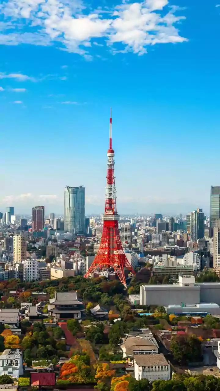 Japan exports jump 23.2% in July fastest since Oct 2022
