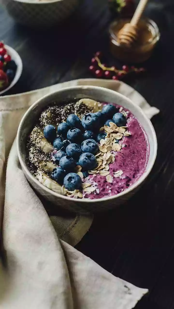 Lighter mornings, quicker meals – February breakfast shift