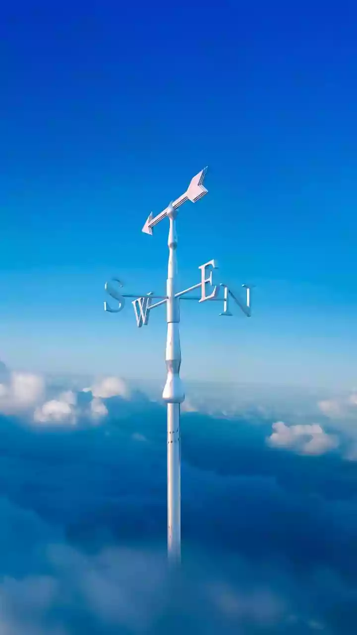 Ambient Weather WS-4000: A Detailed Review