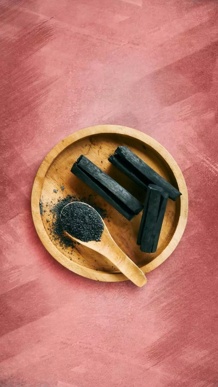 ED summons seven for questioning in coal smuggling case