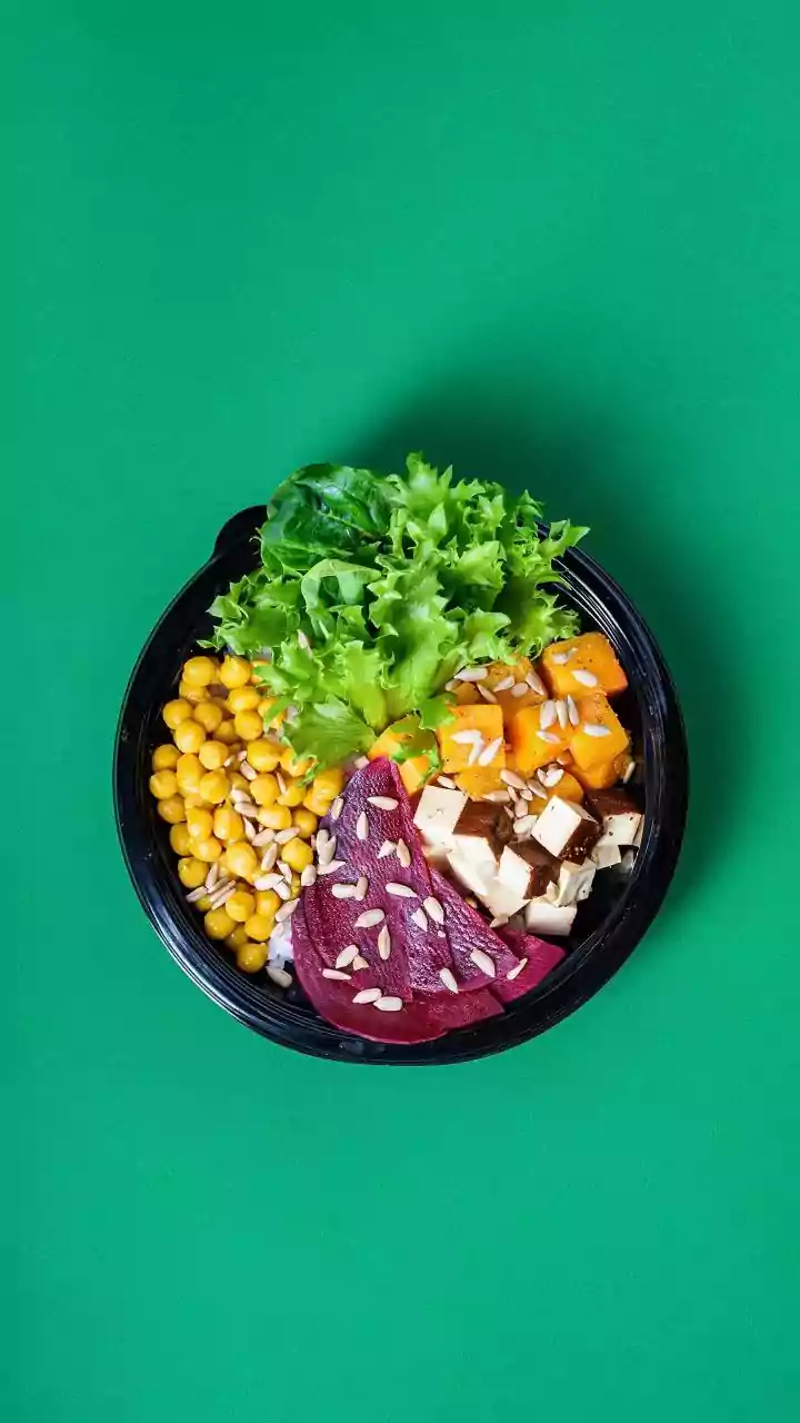 Why Veg Lunchboxes Need Immediate Vitamin B12 Strategic Evaluation