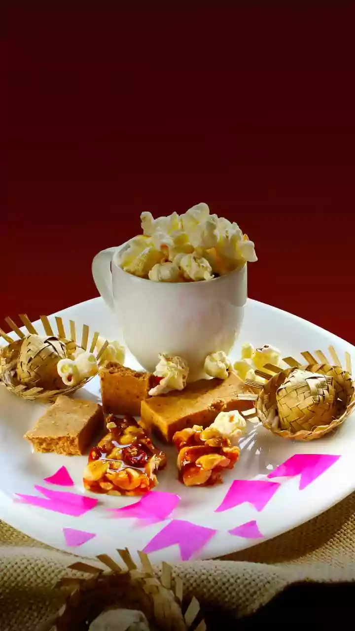 6 lembrancinhas de Festa Junina lindas e baratinhas para fazer